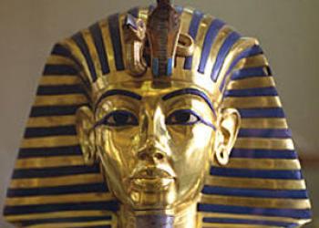 L'origine dei faraoni, periodi della storia dell'antico Egitto