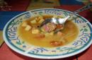 Pirjana supa: najbolji recepti i savjeti za kuhanje