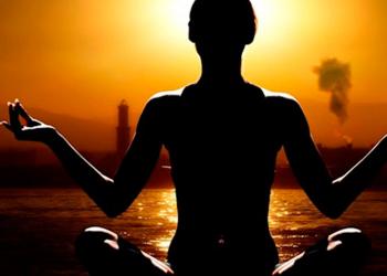 Where does Transcendental Meditation come from?