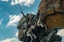 Паметник на победата - най-високият паметник в Русия Паметник на героите от Първата световна война
