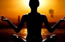 Odakle dolazi transcendentalna meditacija?